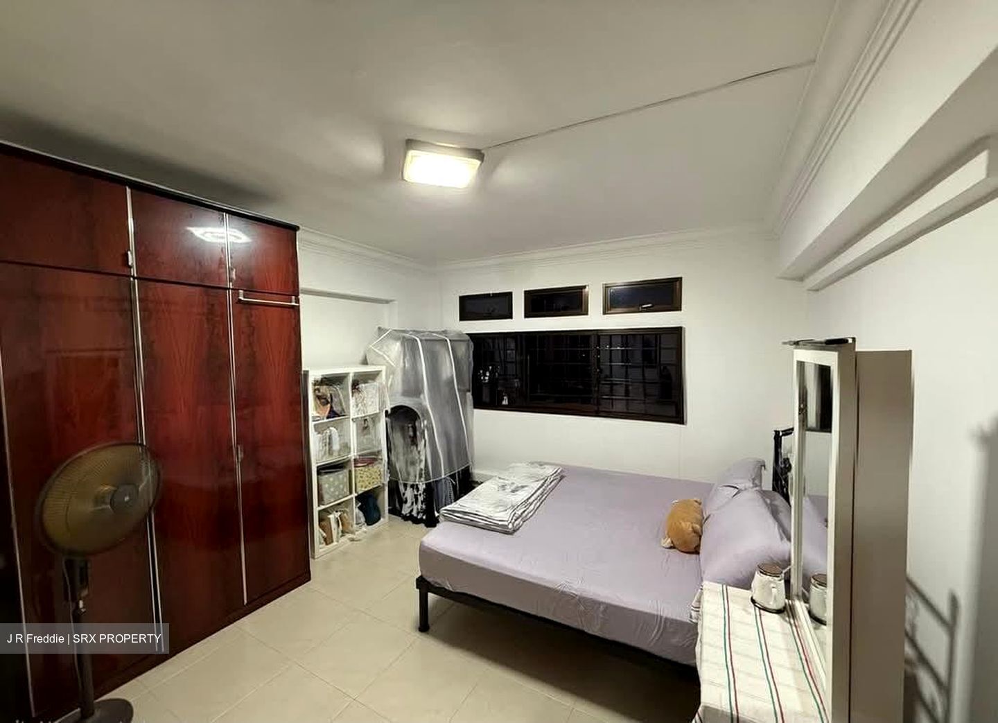 Blk 517E Jurong West Street 52 (Jurong West), HDB 5 Rooms #568063231